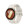 Watch 7