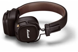 2bau1gsz21zc59ymb4upzkxjxkezanhv-1200x800