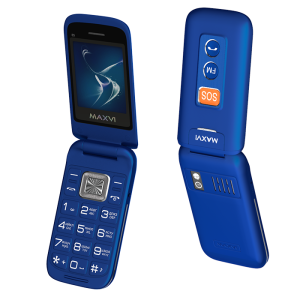 E5_blue