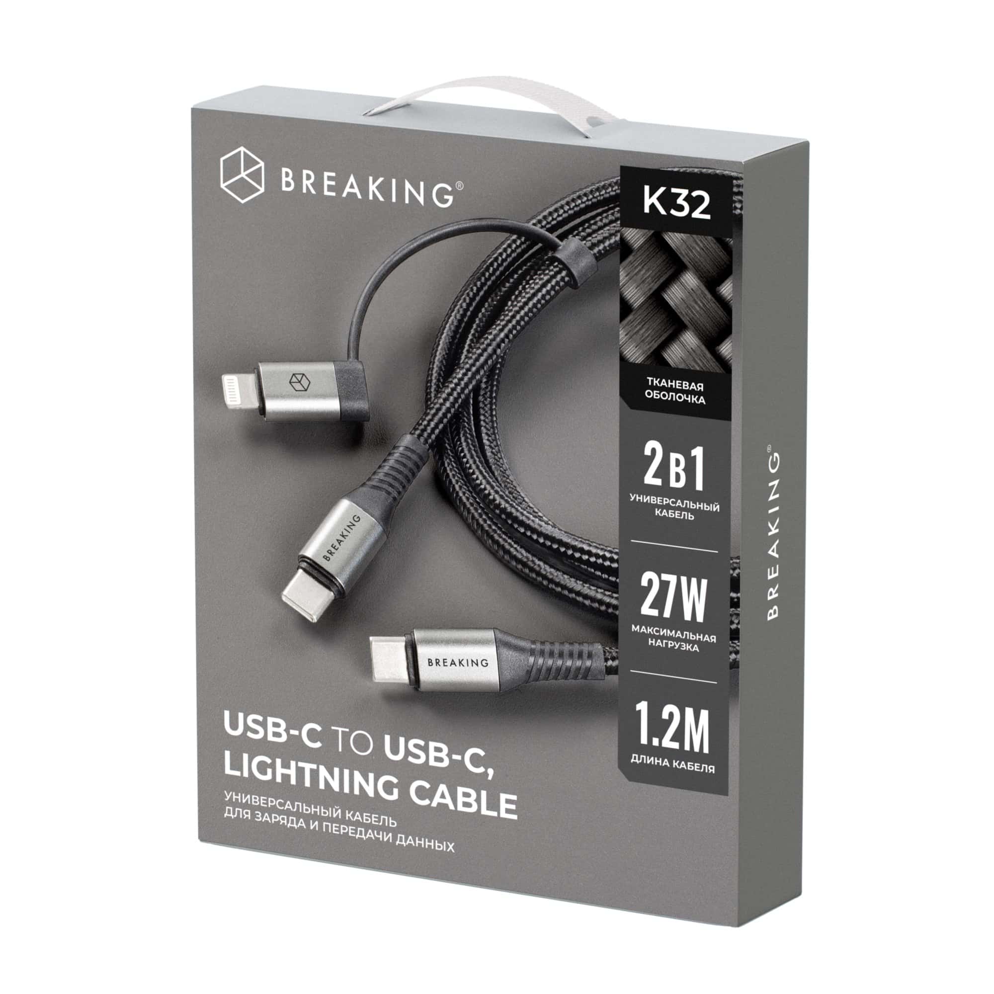 7b5fcaa5_47f6_11ef_901f_002590803daf_d2ab2acf_66b9_11ef_b28f_002590803daf