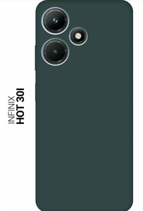 2024-09-11_12-37-47