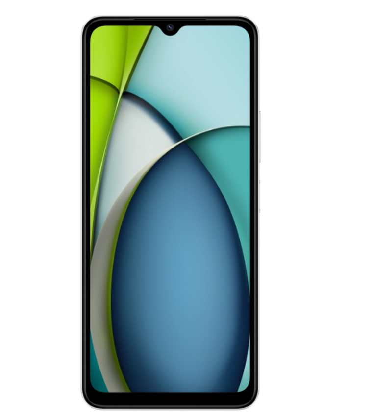 2024-08-30_11-18-16