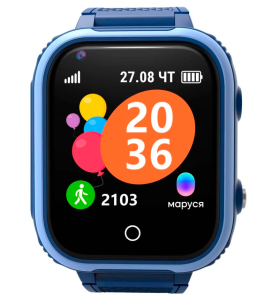 2024-08-19_14-54-12