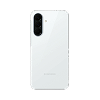 Galaxy A37