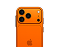 Смартфоны Mini