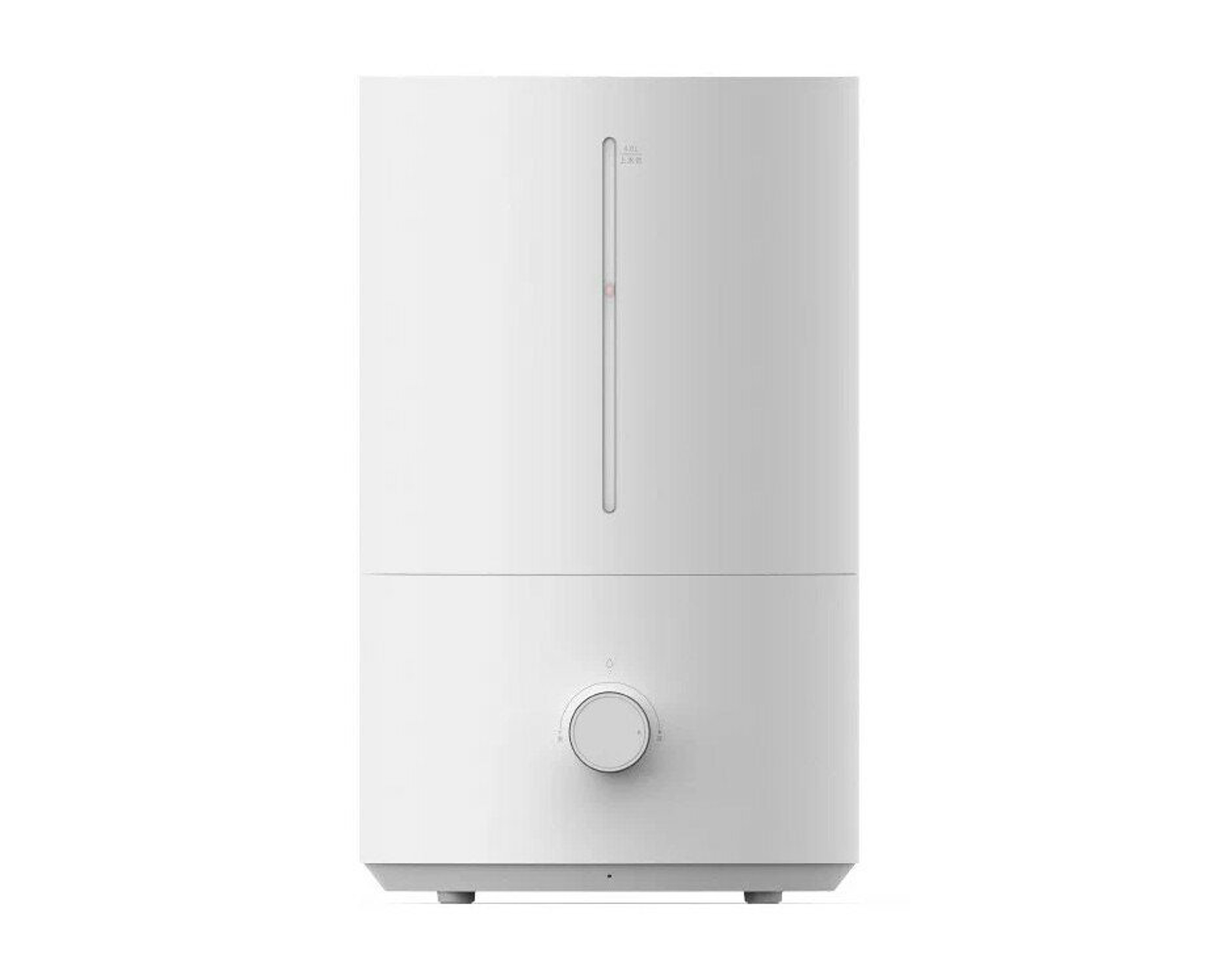 Увлажнители воздуха