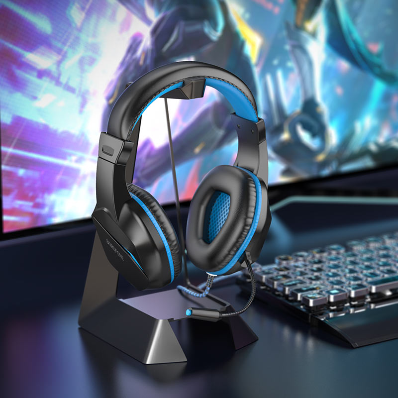 borofone-bo104-phantom-gaming-headphones-interior