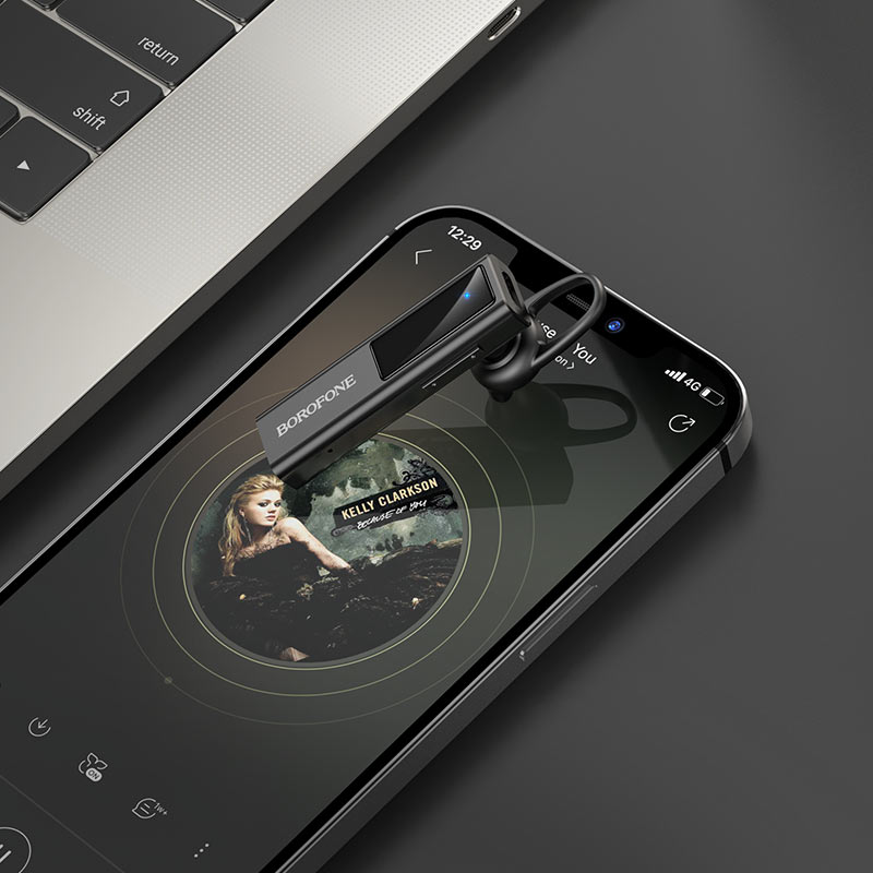 borofone-bc30-thinker-business-bt-headset-interior-black