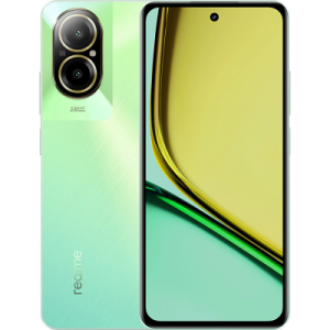 181972_original_front