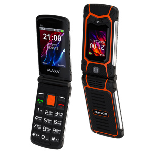 general_e10_orange