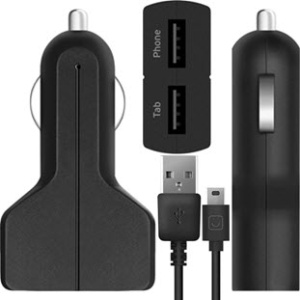 prime-line-azu-2usb-micro-usb-data-kabel-2a-chernyj_3