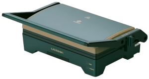 Xiaomi-Liven-Barbecue-Machine-_G_39_1