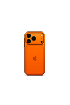 Iphon Mini