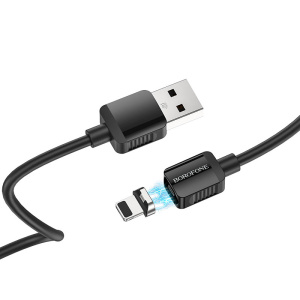 borofone-bx57-effective-magnetic-charging-cable-usb-to-ltn