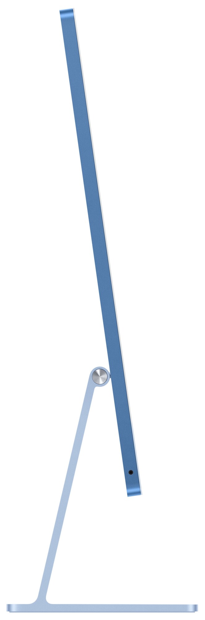 00123