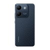 Infinix Smart
