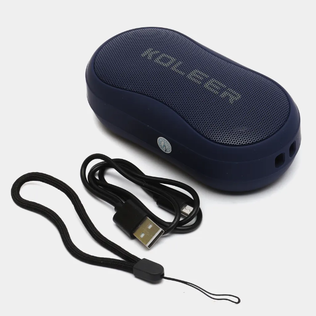 import_files_71_7154bcbd447d11edaa470022b0e2e5c2_7154bcbf447d11edaa470022b0e2e5c2