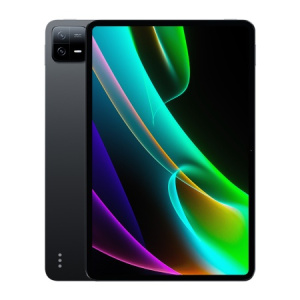 q65nraj9xly5y4nik5smk4qcg1rc38k0