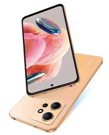 mn91hts9zyhibd5vktn2297p7qyrn8hl