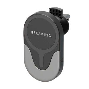 qw9hqidcyira130jdqnjmwu17qbho8iw