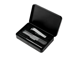 huohou-splashproof-nail-clipper-set-hu021098579021576501