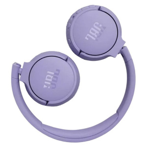 besprovodnye-naushniki-jbl-tune-670nc-purple-5-750x750