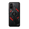 Infinix GT