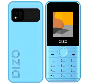 2024-09-30_11-39-26