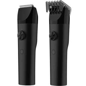 mashinka-dlya-strizhki-xiaomi-mijia-hair-clipper-sku-bhr4832cn-2