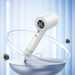 cr07k7niraat934poidg