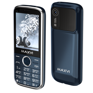 P110_general_blue