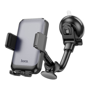 2951xgvntwbk7zc5h03qvyvkiwqrmh4v