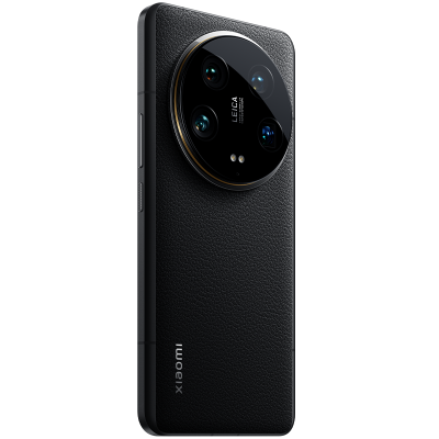 183186_original_dop_2