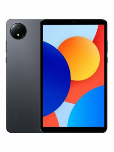 Xiaomi Redmi Pad SE 8.7 4G b Wi-Fi Graphite Gray 2