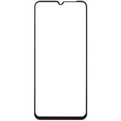 3fa338d6646dd597e76dcf15880baeb77fd6d6559f82cd7ee1bf349ab2061a6e