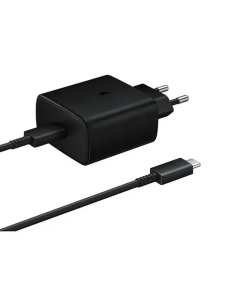 загруженное (12)