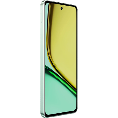 181972_original_dop_4