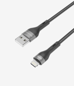kabel-breaking-tissue-usb3-0-lightning-3a-60w-tkanevyy-kab-1-2m-chernyy-21453_a106016462f9d69_500x500.webp