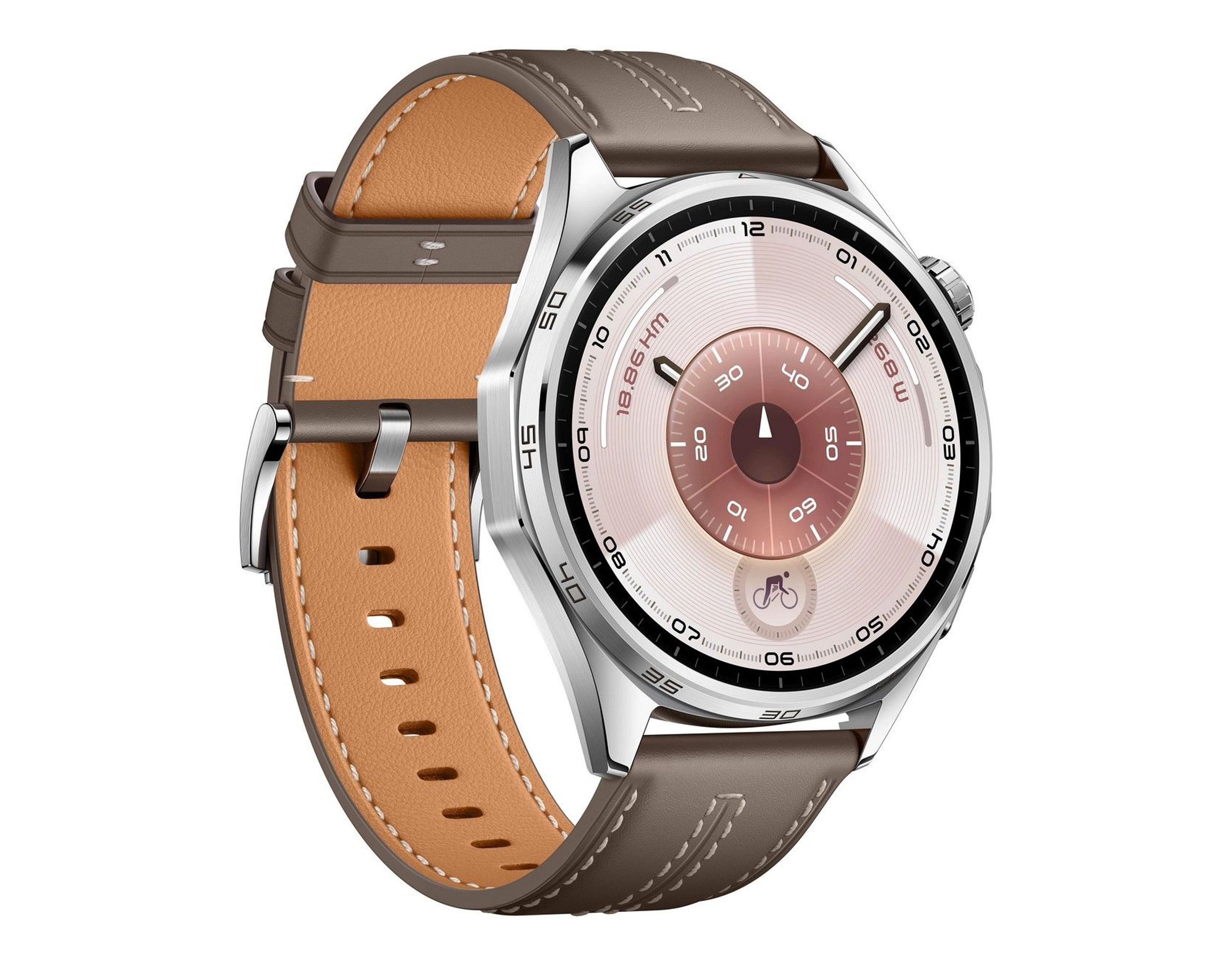 Huawei Watch
