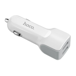 6fa507469db36a82cf1dce31a6ffc2c0