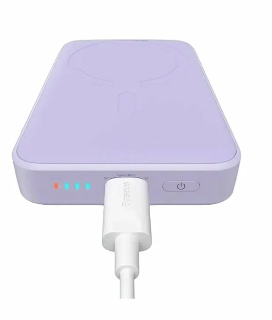 Снимок экрана 2025-07-28 110507