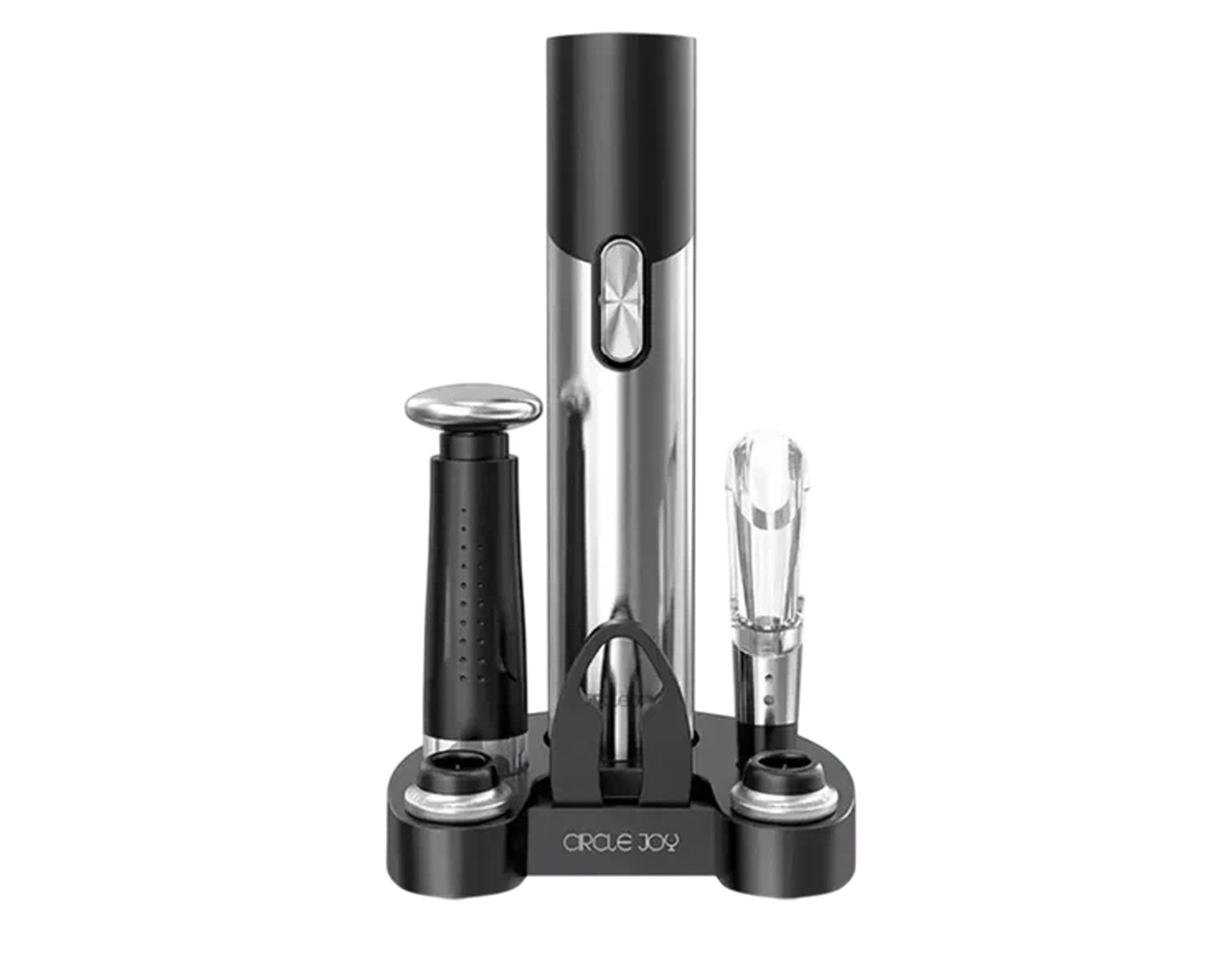 Винные наборы