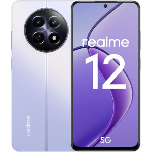 185214_original_front