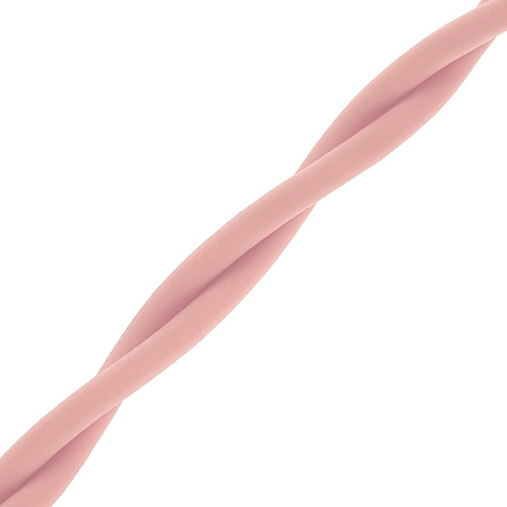 62009f71_ee93_11ea_971d_0025901e48ee_4d99c815_eff9_11ec_81da_0025901e48ee