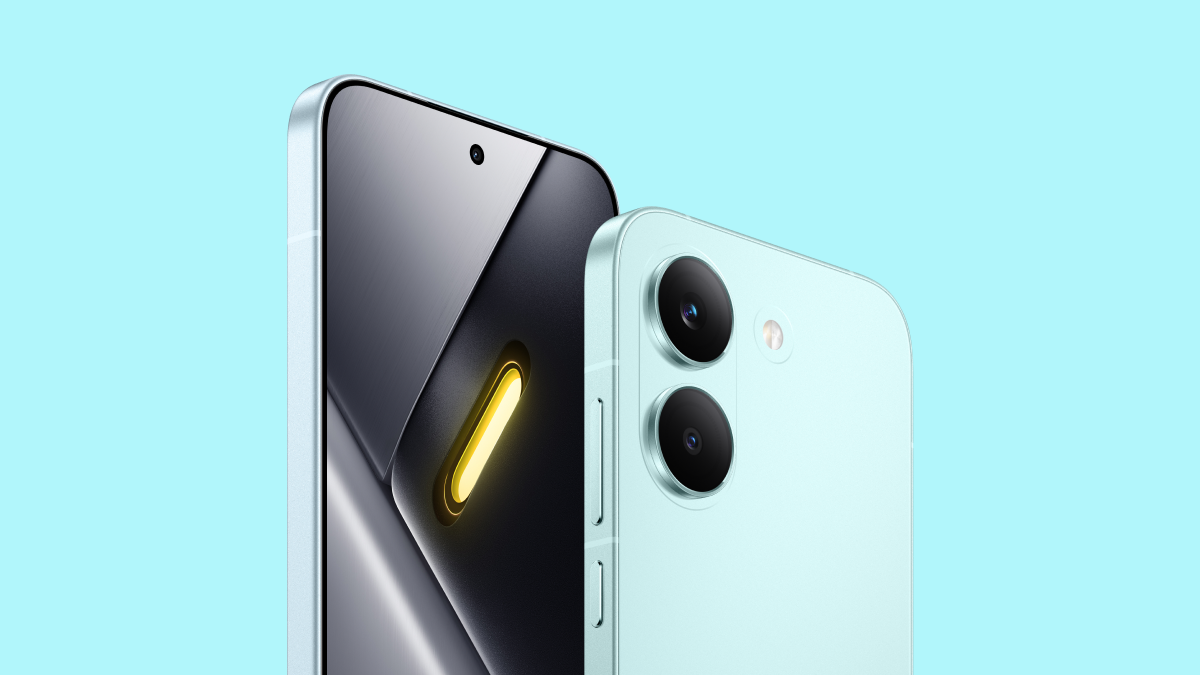 POCO X8 Pro и X8 Pro Max: обзор двух флагманов с акцентом на мощность и автономность