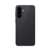 Galaxy A57