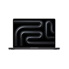 MacBook  Pro