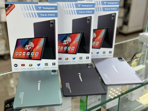 48a37776-3fe7-4eee-9d2a-711dede42633