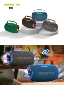 92f6584d-8f12-4186-87b5-45777d6abfc5