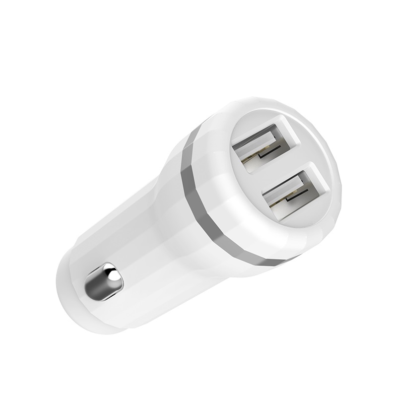 hoco-z27-staunch-dual-port-in-car-charger-mini (1)
